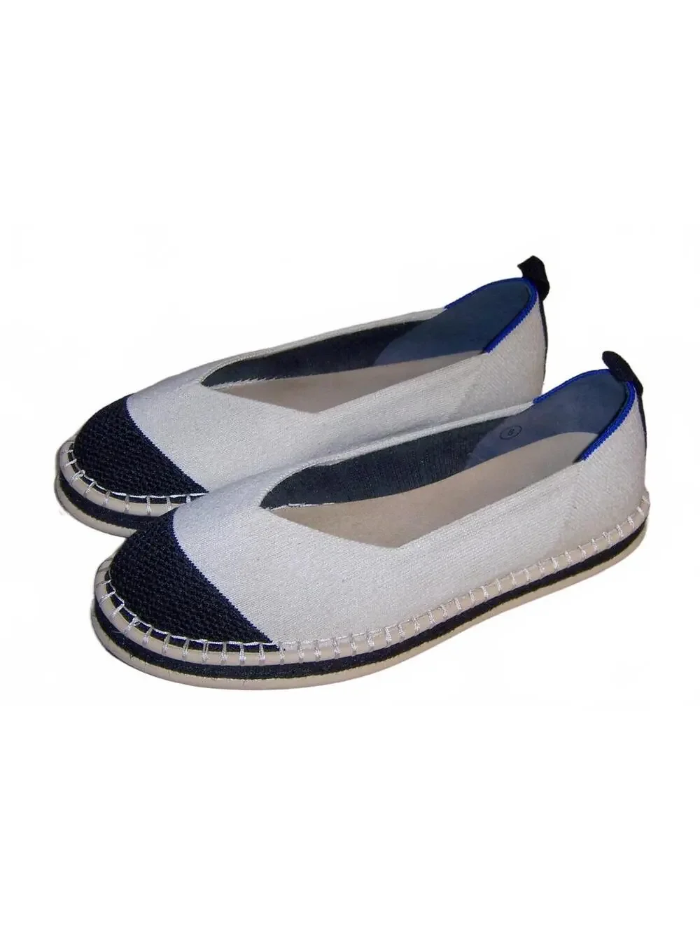 Rothy's The Espadrille 